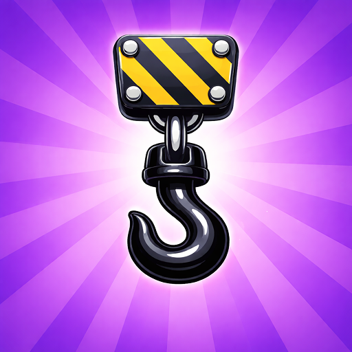 Towera App Icon